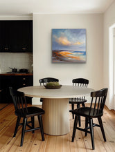 Load image into Gallery viewer, Portsea light,

