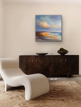 Load image into Gallery viewer, Portsea light,

