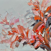 Load image into Gallery viewer, Spring delight No 26
