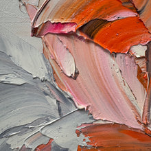 Load image into Gallery viewer, Spring delight No 26
