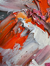 Load image into Gallery viewer, Echoes of joy,

