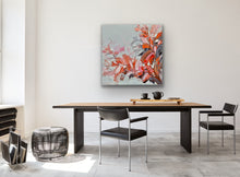 Load image into Gallery viewer, Spring delight No 26
