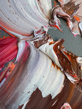 Load image into Gallery viewer, Echoes of joy,
