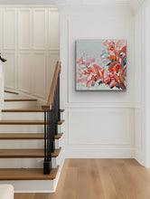 Load image into Gallery viewer, Spring delight No 26
