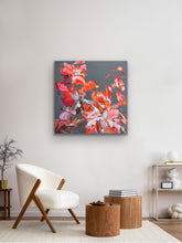 Load image into Gallery viewer, Echoes of joy,
