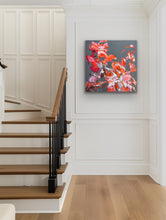 Load image into Gallery viewer, Echoes of joy,
