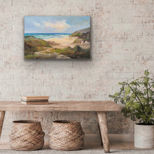 Load image into Gallery viewer, Wilsons Prom No 12
