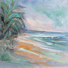 Load image into Gallery viewer, Noosa Head Main beach no 16, ,
