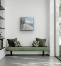 Load image into Gallery viewer, Noosa Head Main beach no 16, ,
