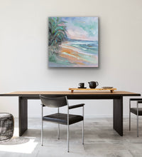 Load image into Gallery viewer, Noosa Head Main beach no 16, ,
