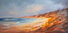 Load image into Gallery viewer, Rainbow beach No 21,
