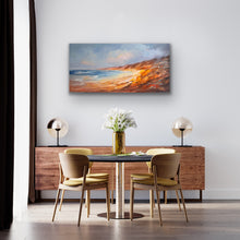 Load image into Gallery viewer, Rainbow beach No 21,

