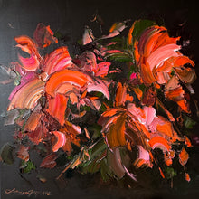 Load image into Gallery viewer, Passion in bloom
