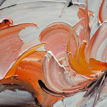 Load image into Gallery viewer, Spring delight No 32
