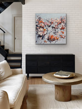 Load image into Gallery viewer, Spring delight No 32
