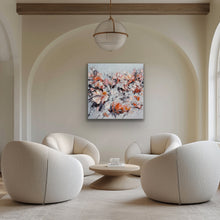 Load image into Gallery viewer, Spring delight No 32
