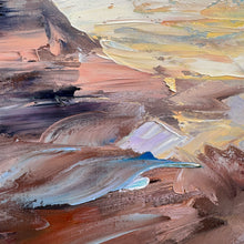 Load image into Gallery viewer, Ocean stories No 2
