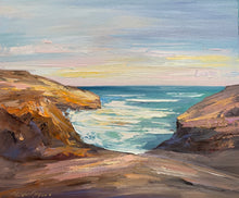 Load image into Gallery viewer, Port Campbell  No 15
