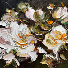 Load image into Gallery viewer, Bunch of love No 91
