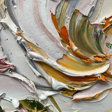 Load image into Gallery viewer, Bunch of love No 91
