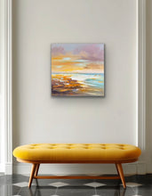 Load image into Gallery viewer, Last night on the coast,
