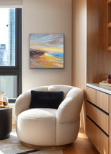 Load image into Gallery viewer, Australian shore,
