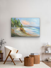 Load image into Gallery viewer, Queenstown Gardens no 7
