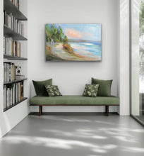 Load image into Gallery viewer, Queenstown Gardens no 7
