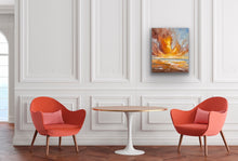 Load image into Gallery viewer, Heatwave glow
