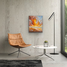 Load image into Gallery viewer, Heatwave glow
