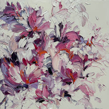 Load image into Gallery viewer, Magnolia No 26
