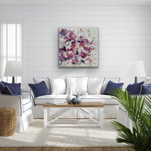Load image into Gallery viewer, Magnolia No 26
