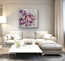 Load image into Gallery viewer, Magnolia No 26
