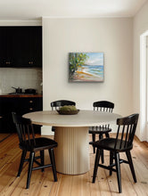 Load image into Gallery viewer, Sea breeze memory,
