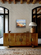 Load image into Gallery viewer, Bay of Fires No 11
