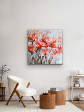 Load image into Gallery viewer, Sunlit tropicana,
