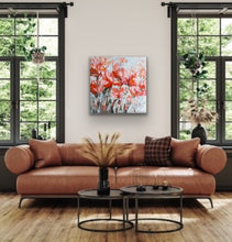 Load image into Gallery viewer, Sunlit tropicana,
