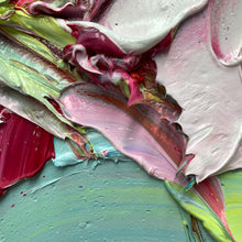 Load image into Gallery viewer, Bunch of love No 93
