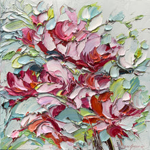 Load image into Gallery viewer, Bunch of love No 93
