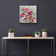 Load image into Gallery viewer, Bunch of love No 93
