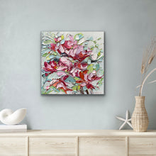 Load image into Gallery viewer, Bunch of love No 93
