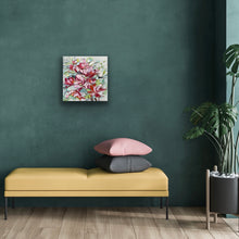 Load image into Gallery viewer, Bunch of love No 93
