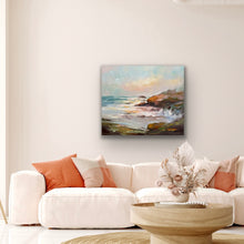 Load image into Gallery viewer, Phillip Island No 5
