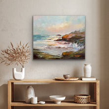 Load image into Gallery viewer, Phillip Island No 5
