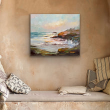 Load image into Gallery viewer, Phillip Island No 5
