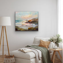 Load image into Gallery viewer, Phillip Island No 5
