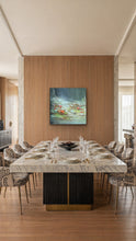 Load image into Gallery viewer, Water lilies No 207
