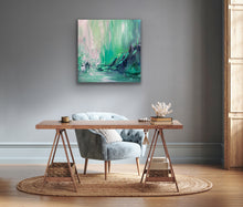 Load image into Gallery viewer, Icelandic Lights

