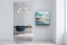 Load image into Gallery viewer, Portsea - The Back beach No 41
