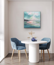 Load image into Gallery viewer, Portsea - The Back beach No 41
